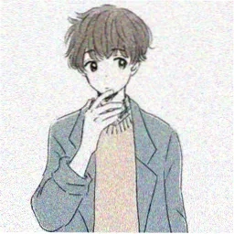 游客_银河系
