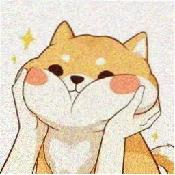 音乐治愈师